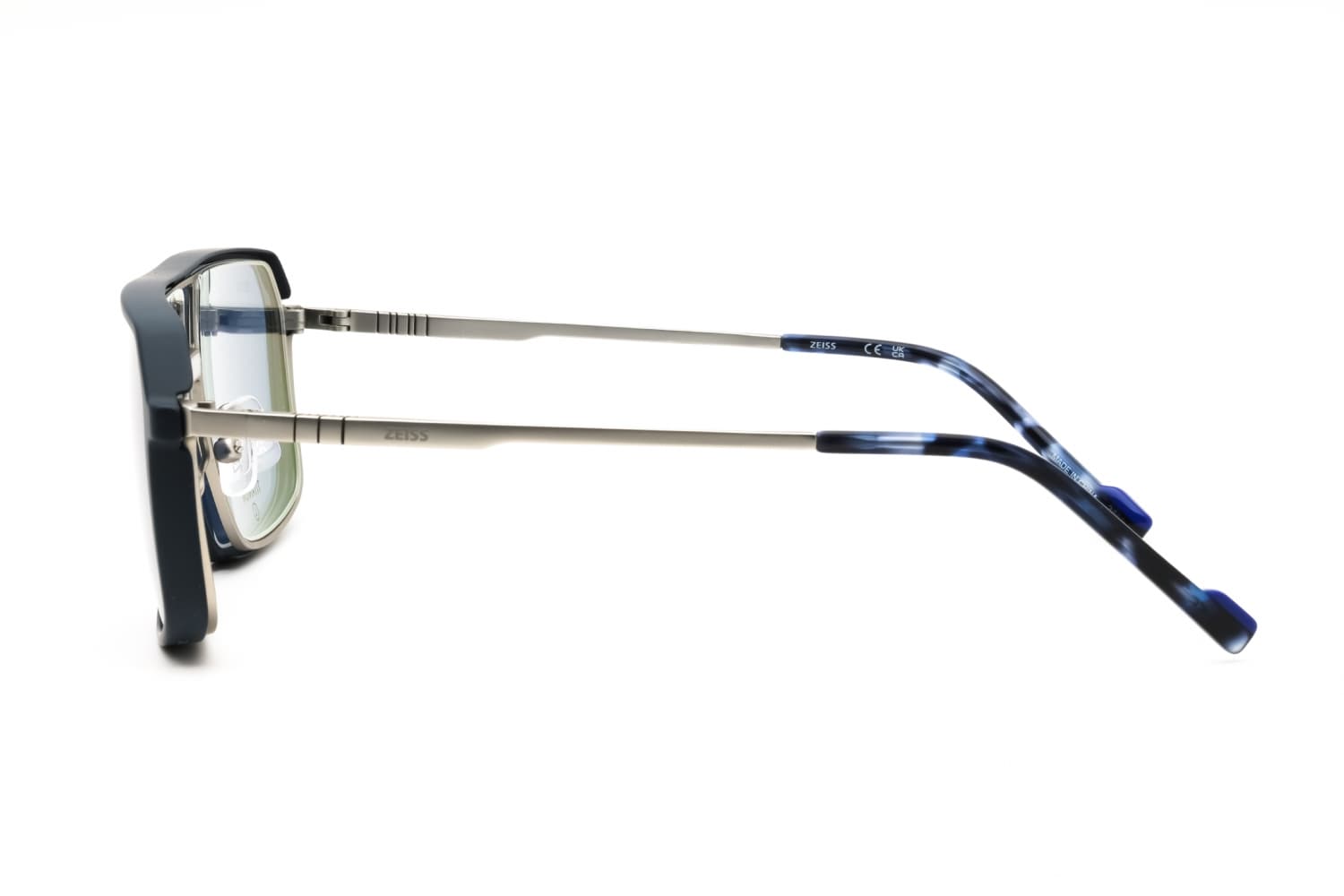 Zeiss ZS24157LP — Lunettes de soleil 3
