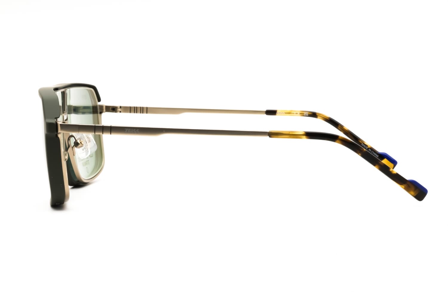 Zeiss ZS24157LP — Lunettes de vue 3