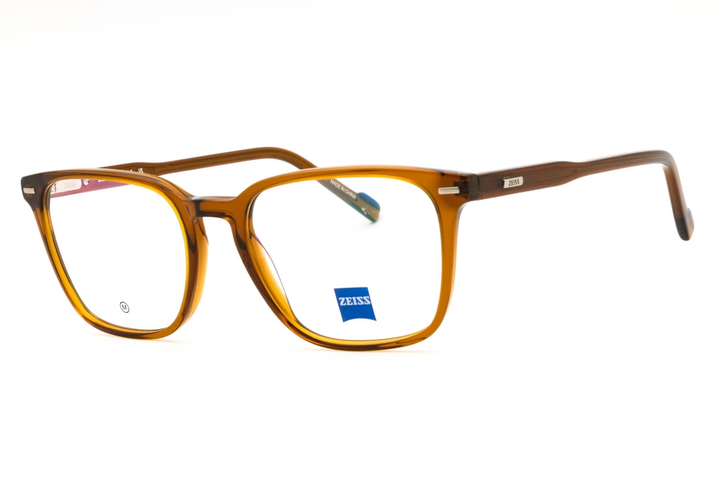 Zeiss ZS24549 — Lunettes de vue 4