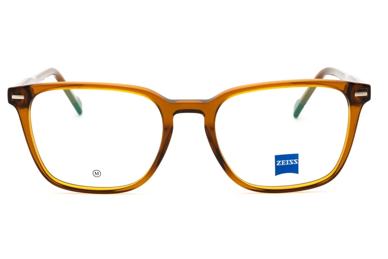 Zeiss ZS24549 — Lunettes de vue 5