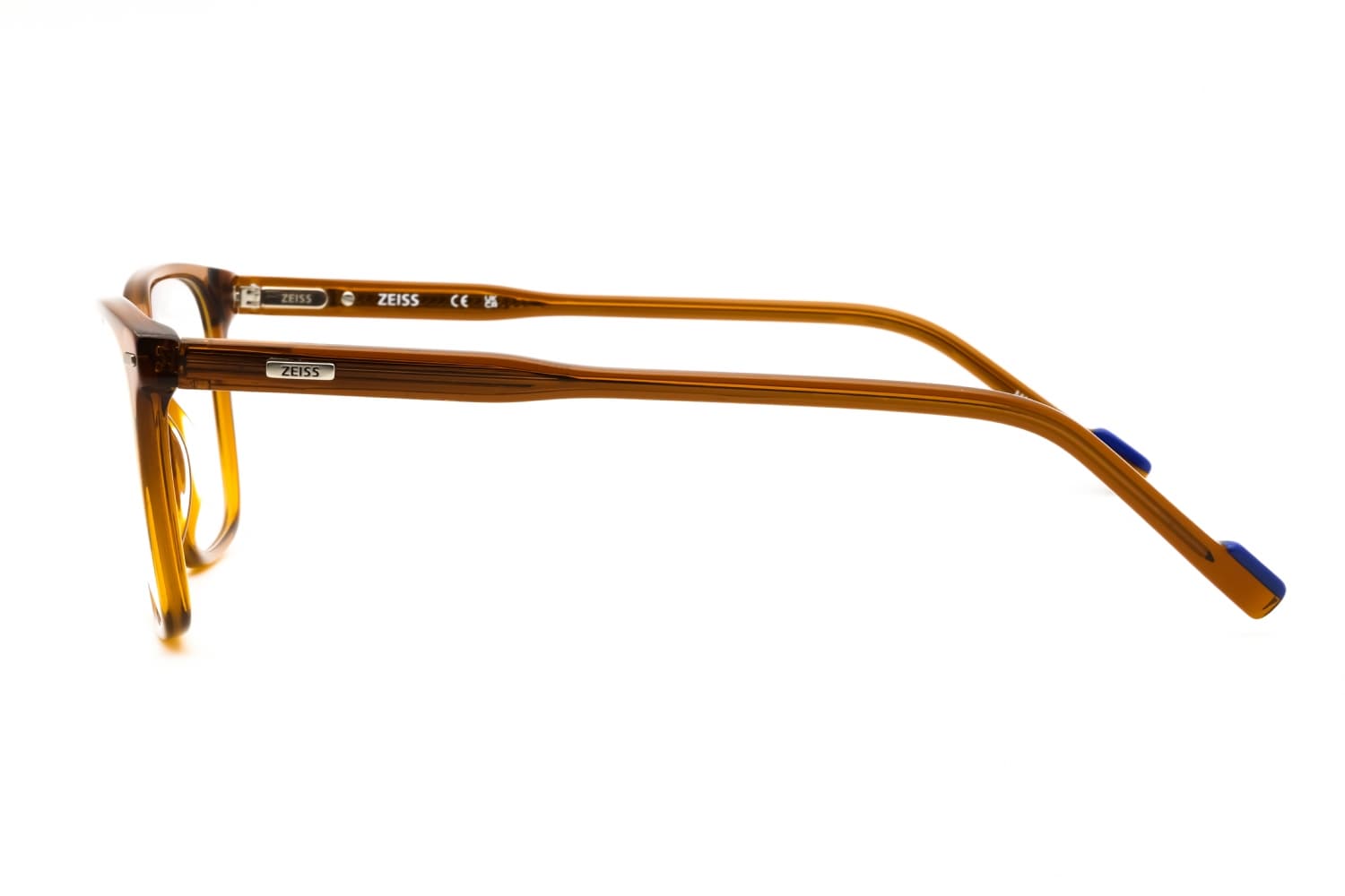 Zeiss ZS24549 — Lunettes de vue 6