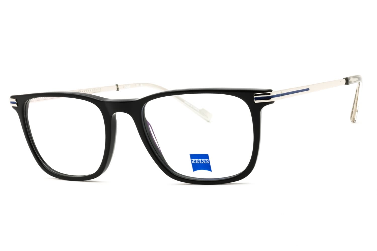 Zeiss ZS22708 — Lunettes de vue 1