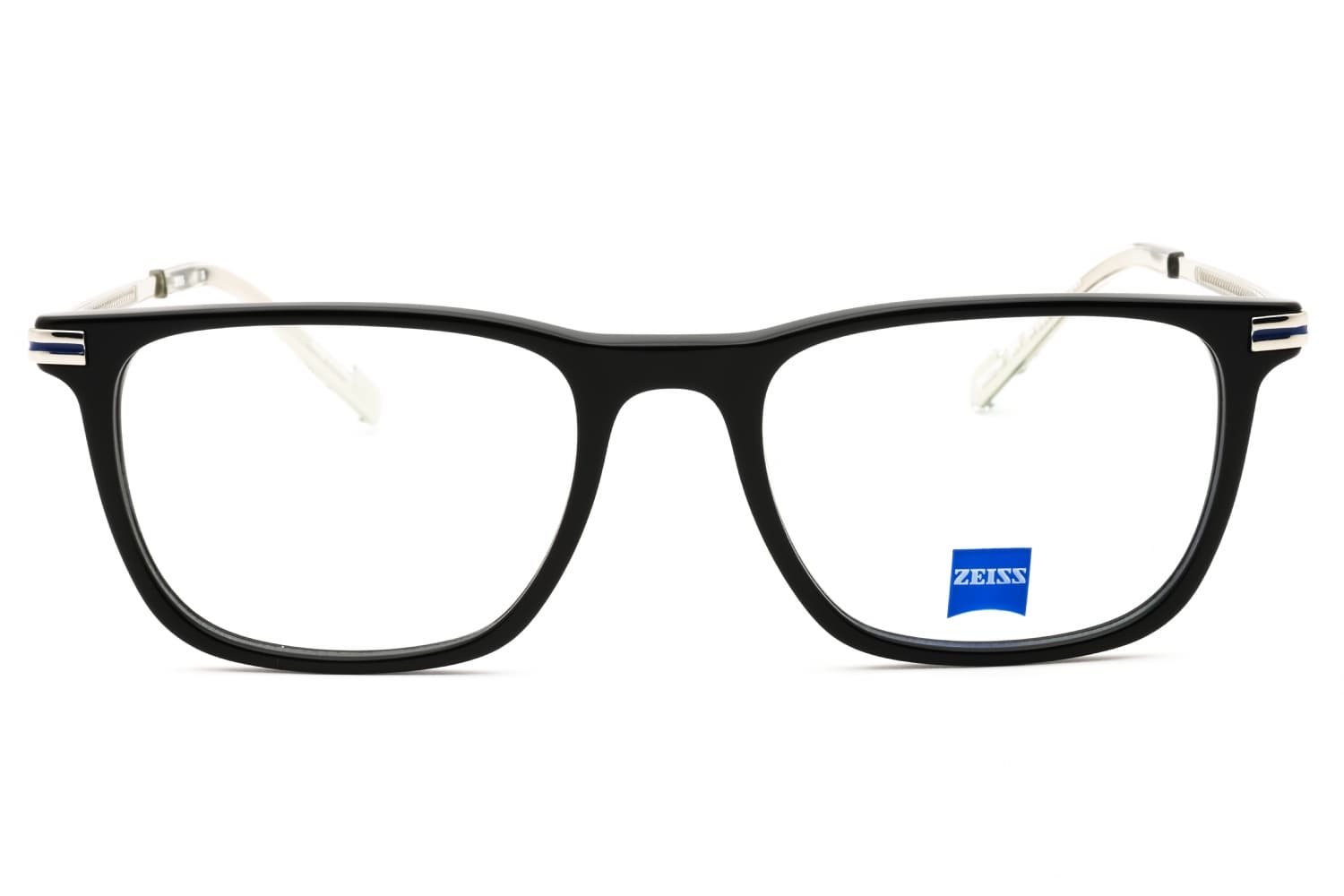 Zeiss ZS22708 — Lunettes de vue 2