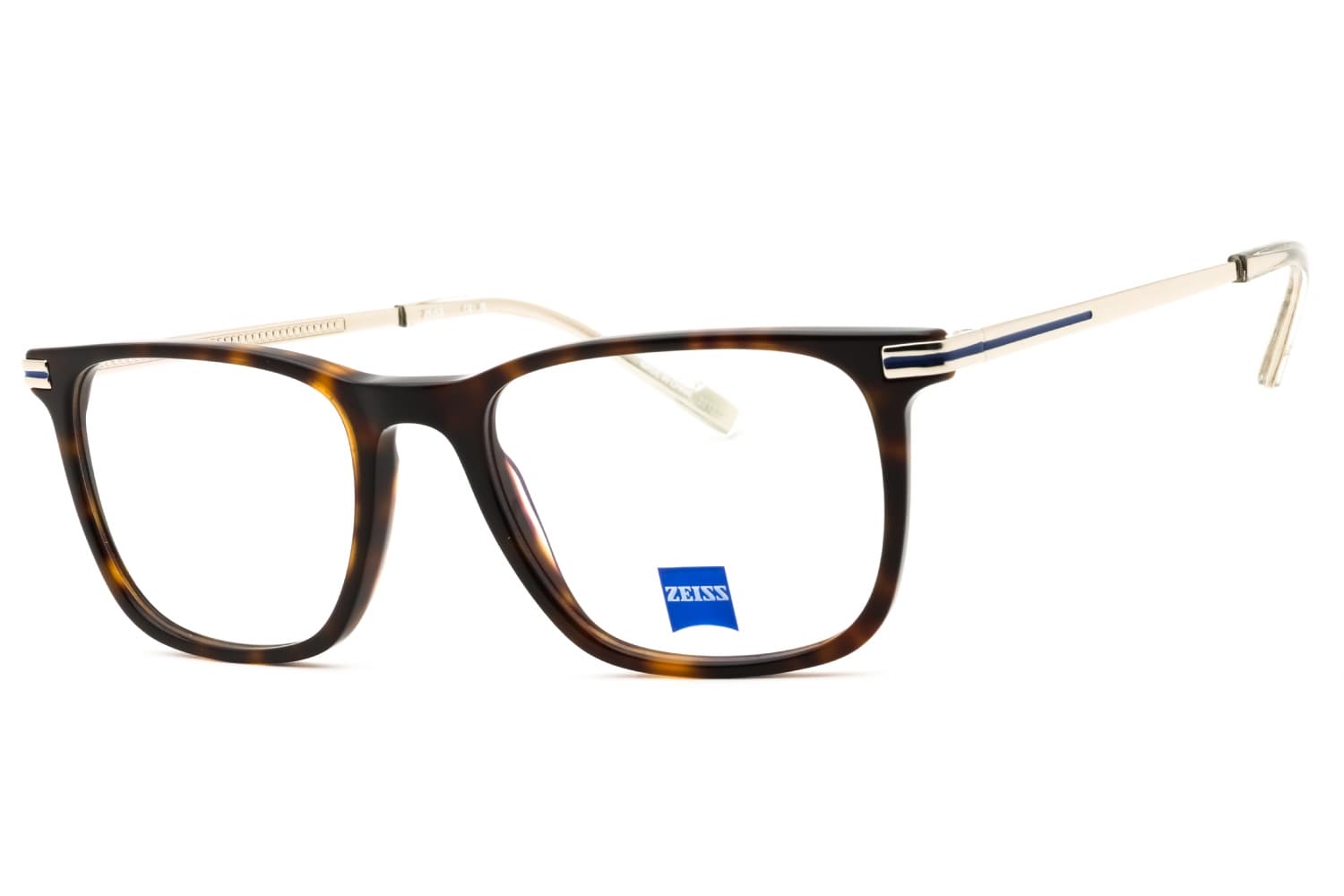 Zeiss ZS22708 — Lunettes de vue 3