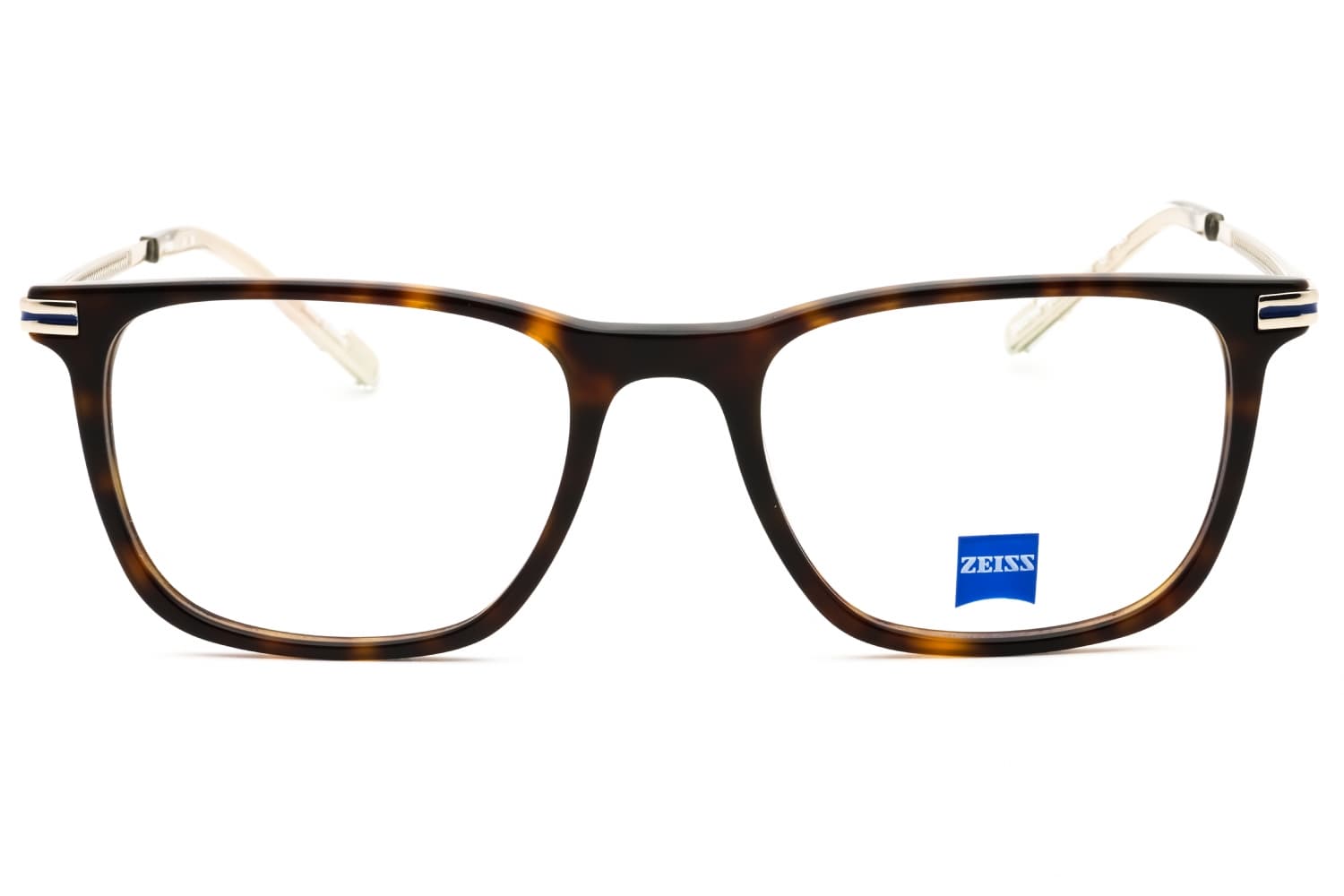 Zeiss ZS22708 — Lunettes de vue 4