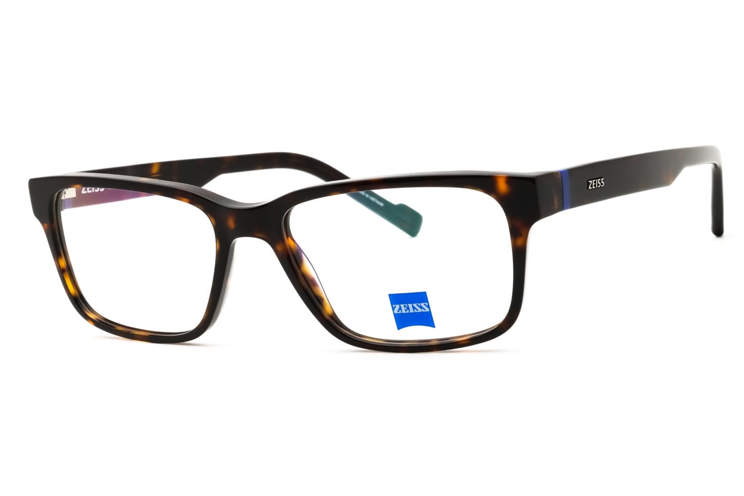 Zeiss ZS23534 — Lunettes de vue 1