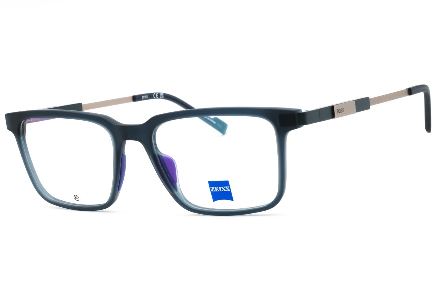 Zeiss ZS23718 — Lunettes de vue 3