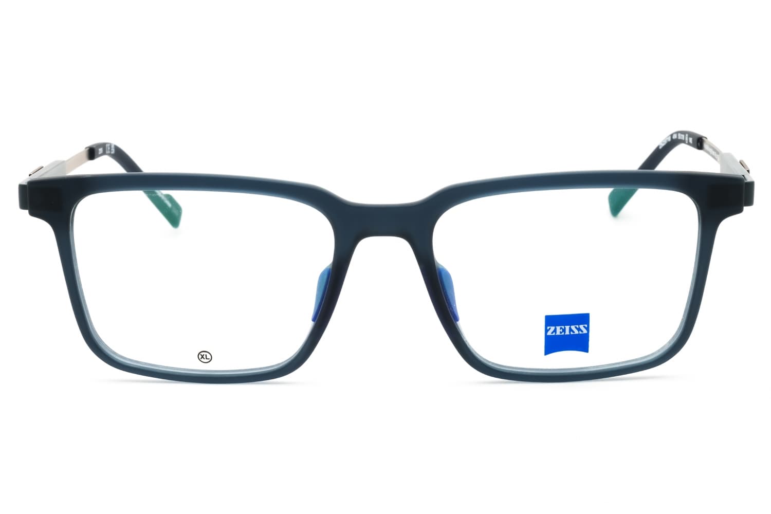 Zeiss ZS23718 — Lunettes de vue 4