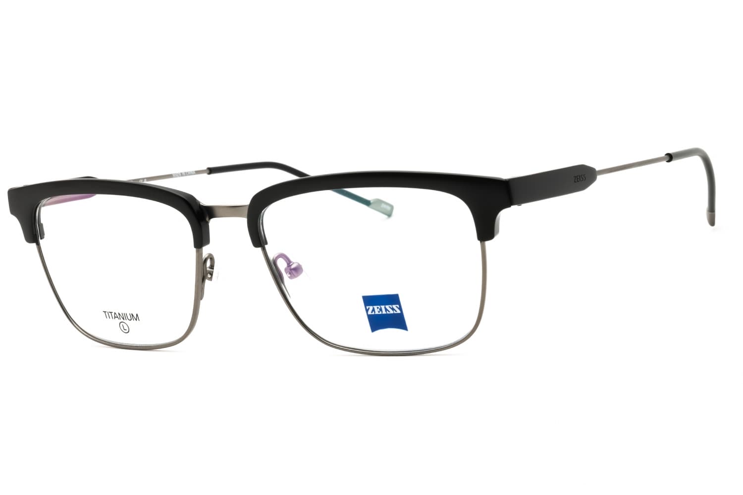 Zeiss ZS24148 — Lunettes de vue 3