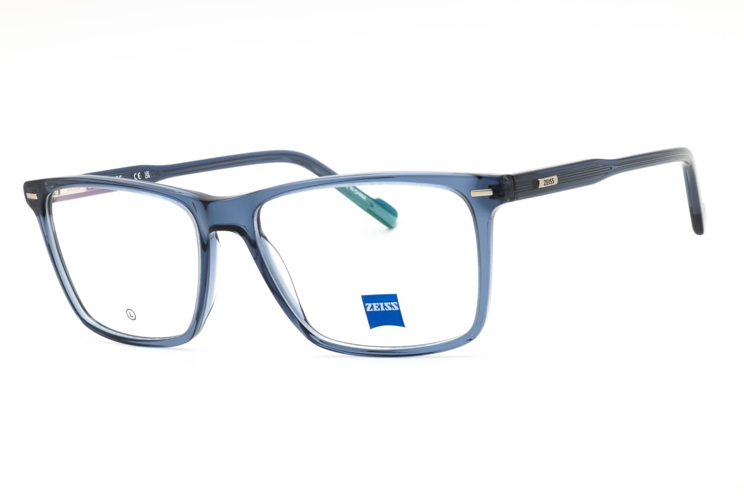 Zeiss ZS24541 — Lunettes de vue 4