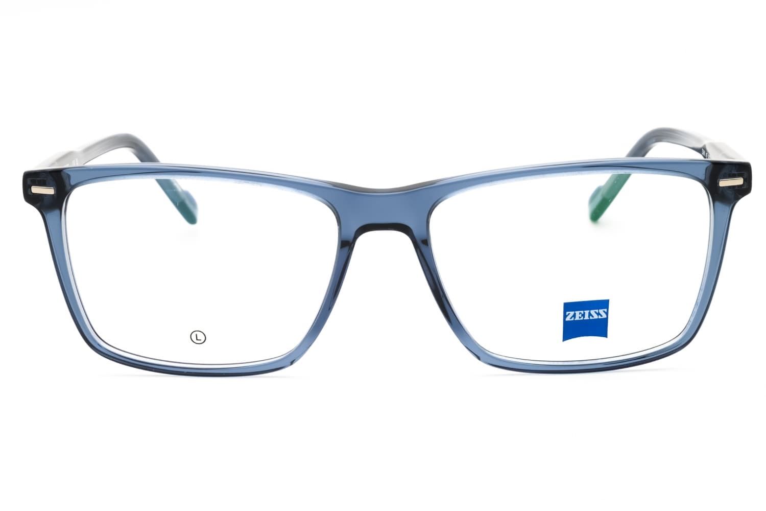 Zeiss ZS24541 — Lunettes de vue 5