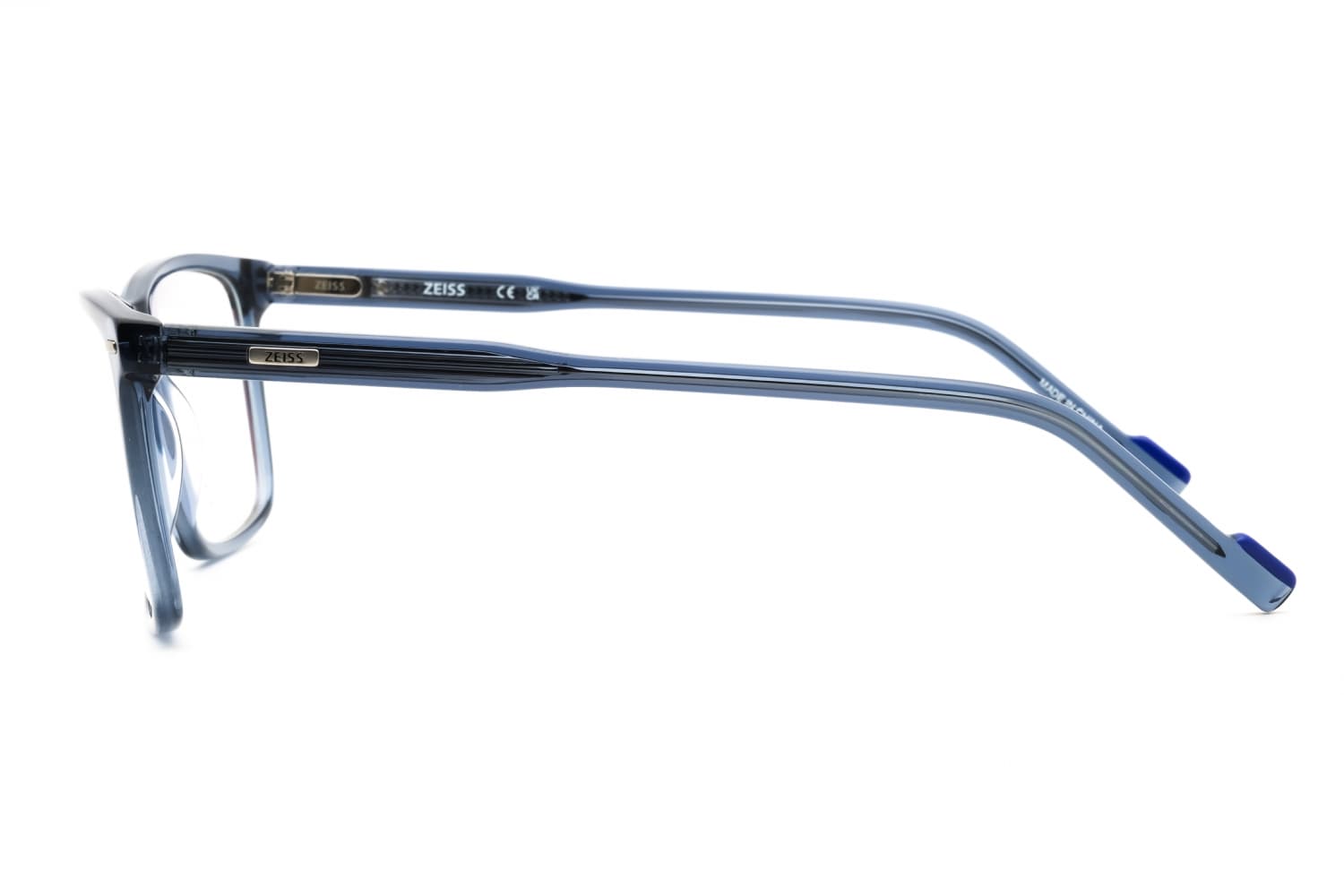 Zeiss ZS24541 — Lunettes de vue 6