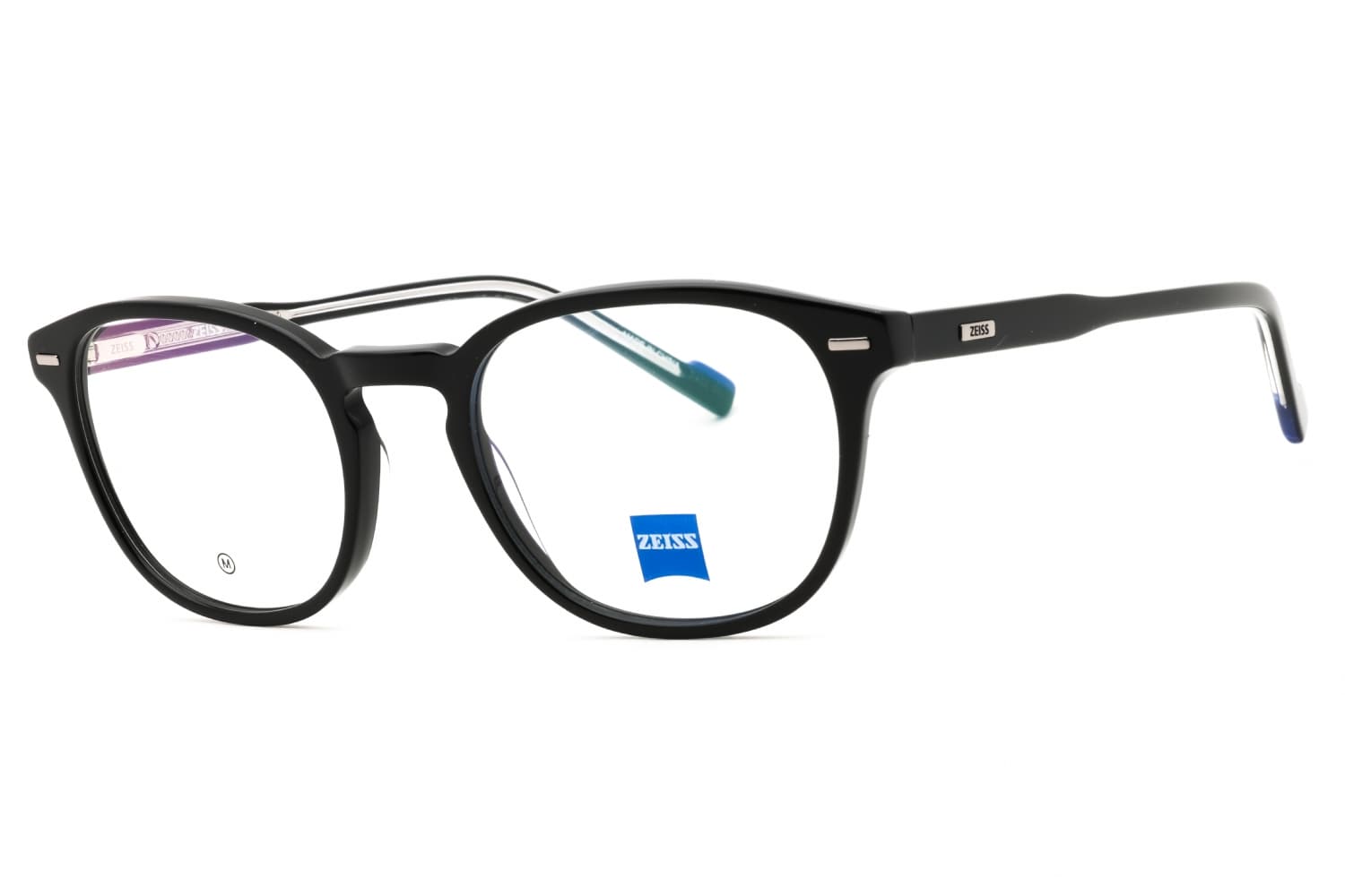 Zeiss ZS25552 — Lunettes de vue 1