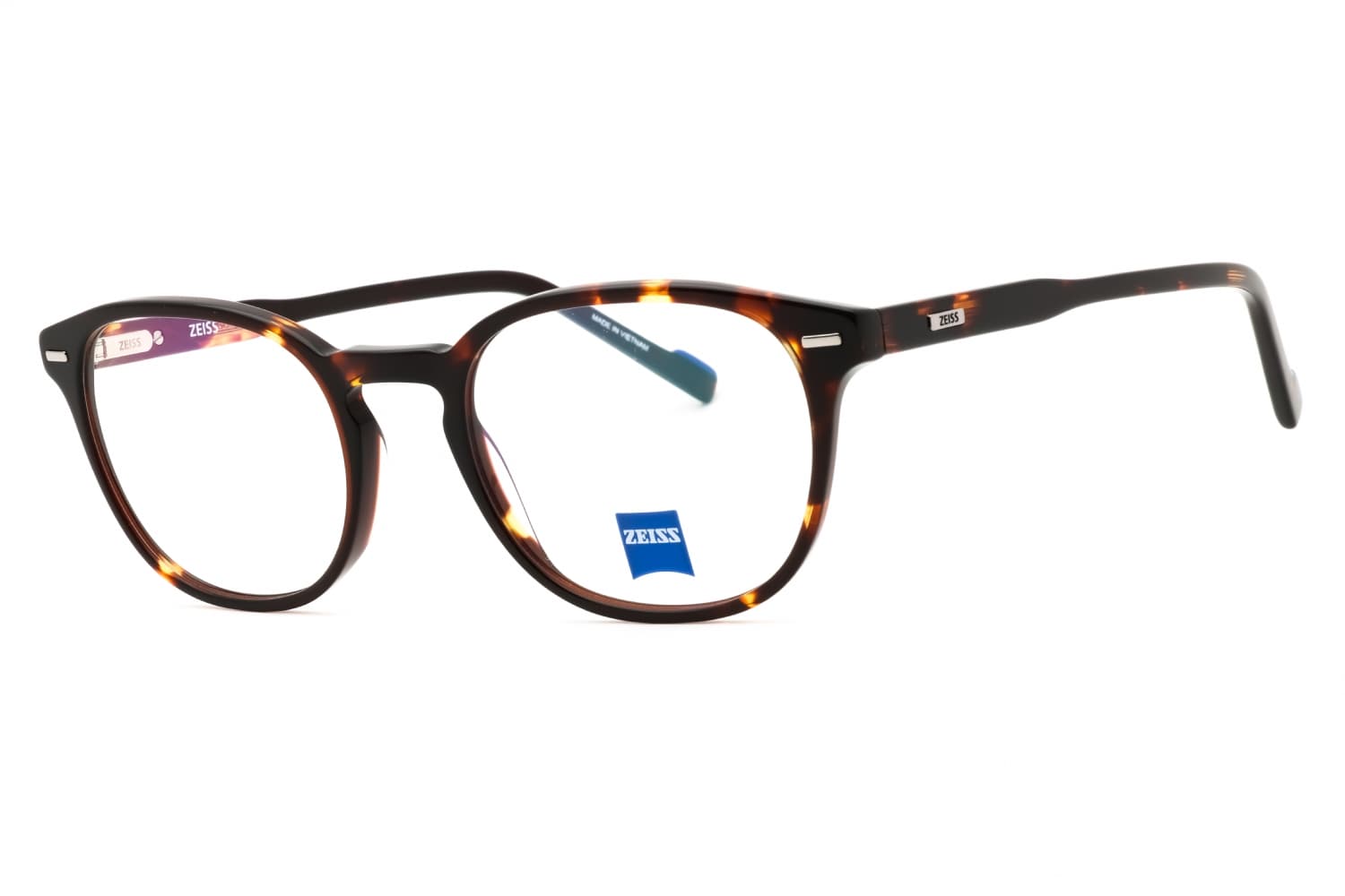 Zeiss ZS25552 — Lunettes de vue 4