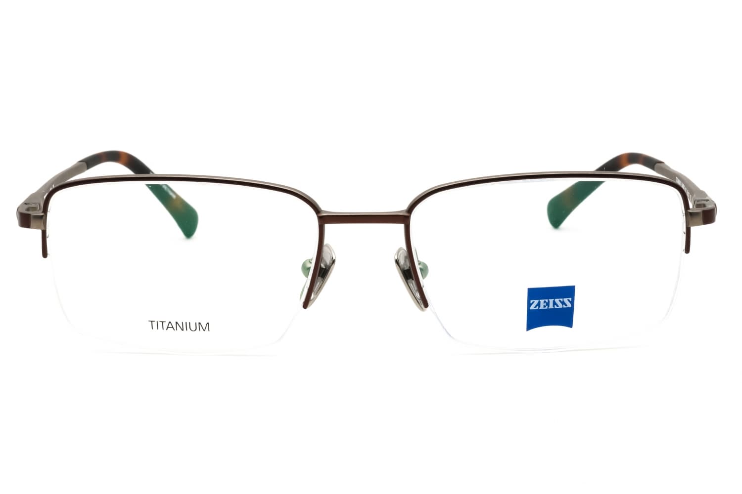 Zeiss ZS40009 — Lunettes de vue 2