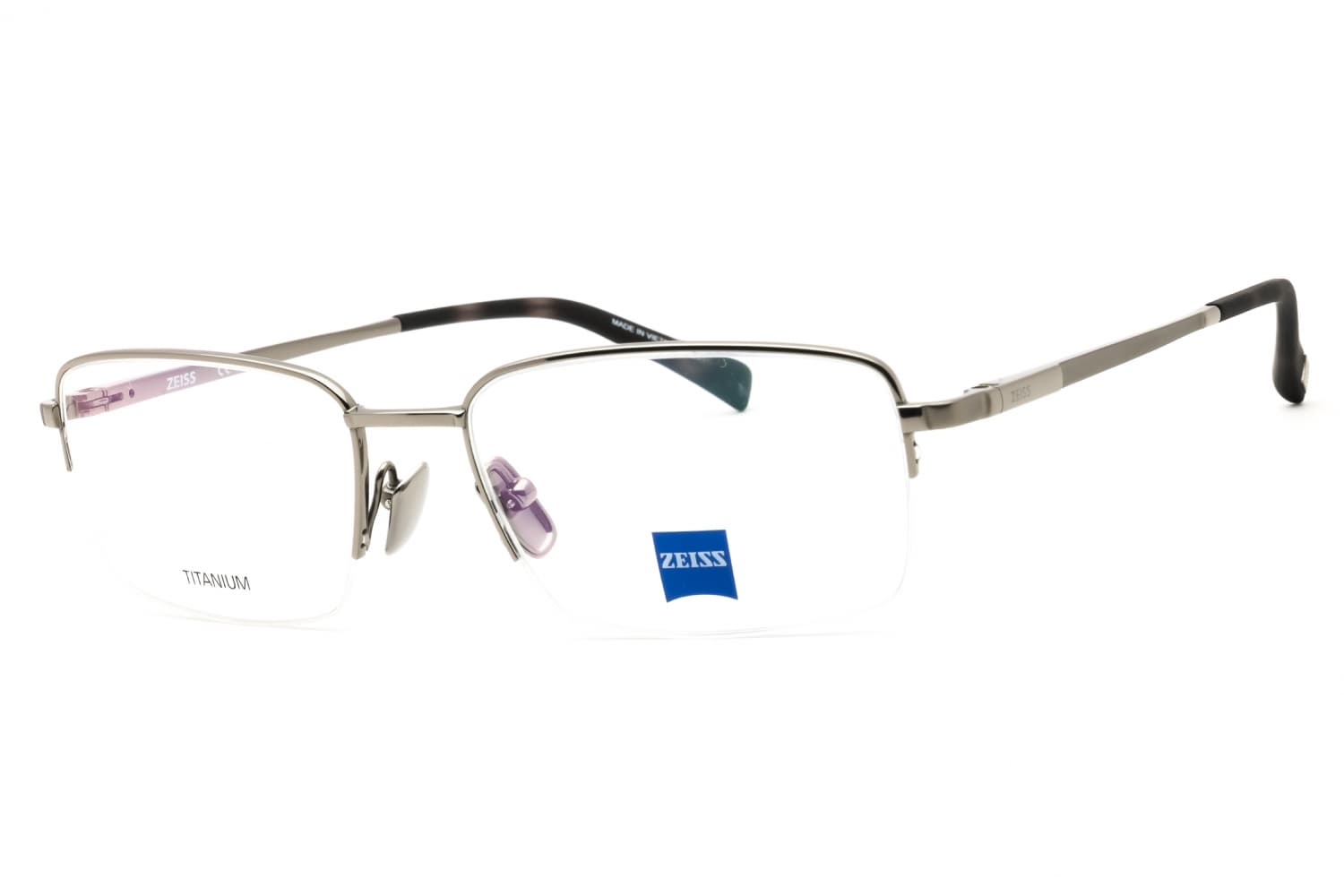 Zeiss ZS40009 — Lunettes de vue 3