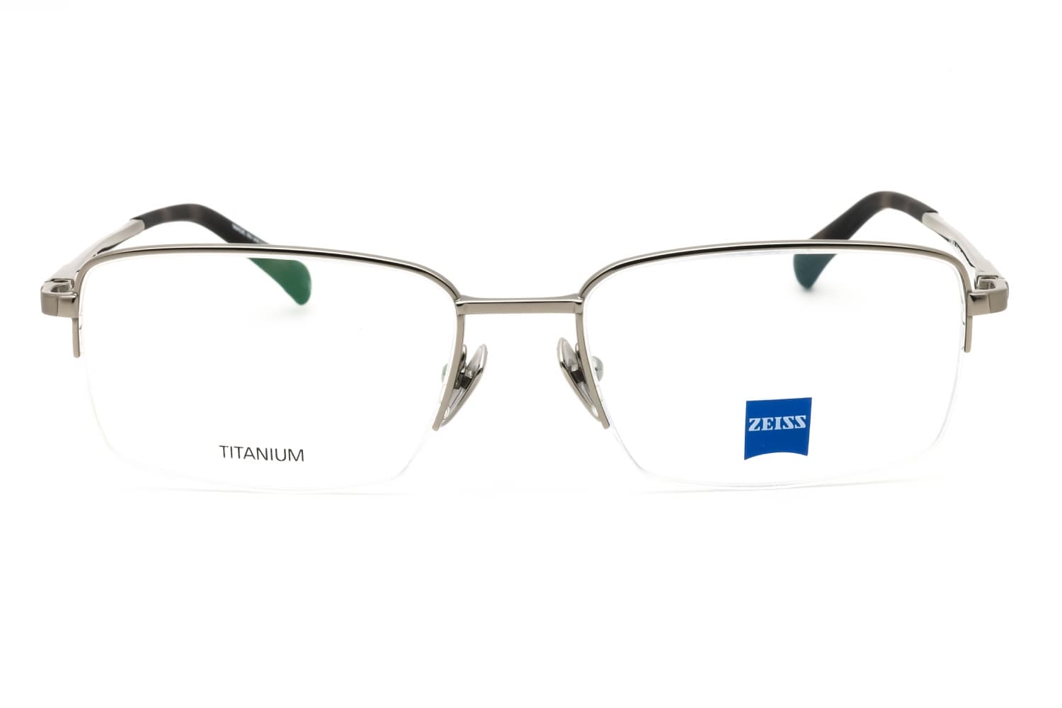 Zeiss ZS40009 — Lunettes de vue 4