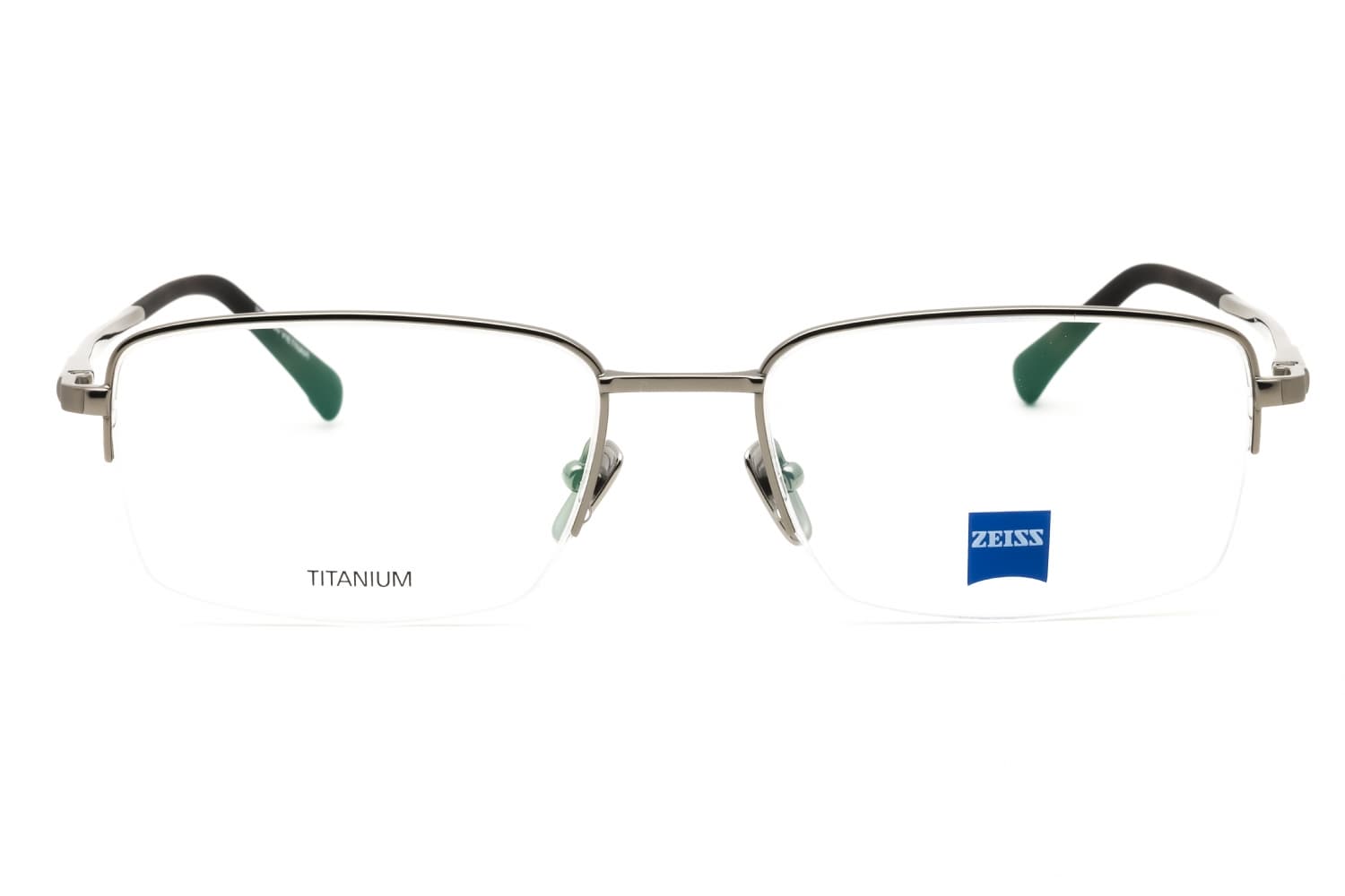 Zeiss ZS40009 — Lunettes de vue 6