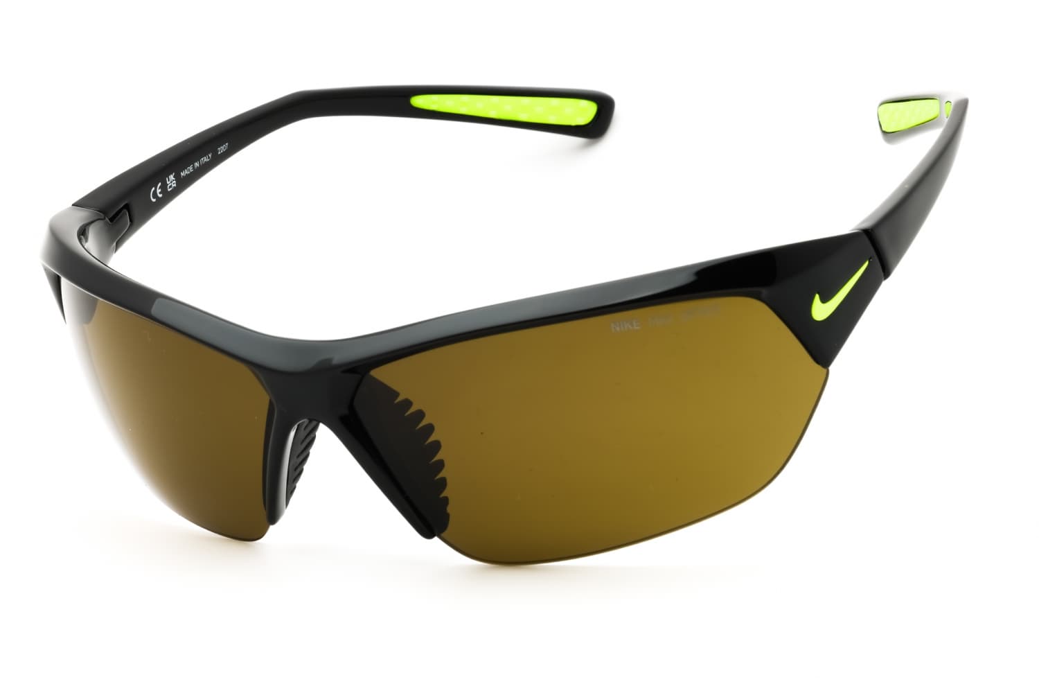 Nike SKYLON ACE MI EV0525 — Lunettes de soleil 1