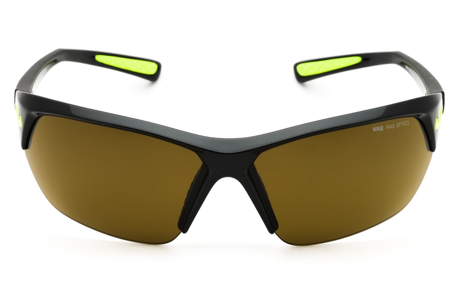 Nike SKYLON ACE MI EV0525 — Lunettes de soleil 2