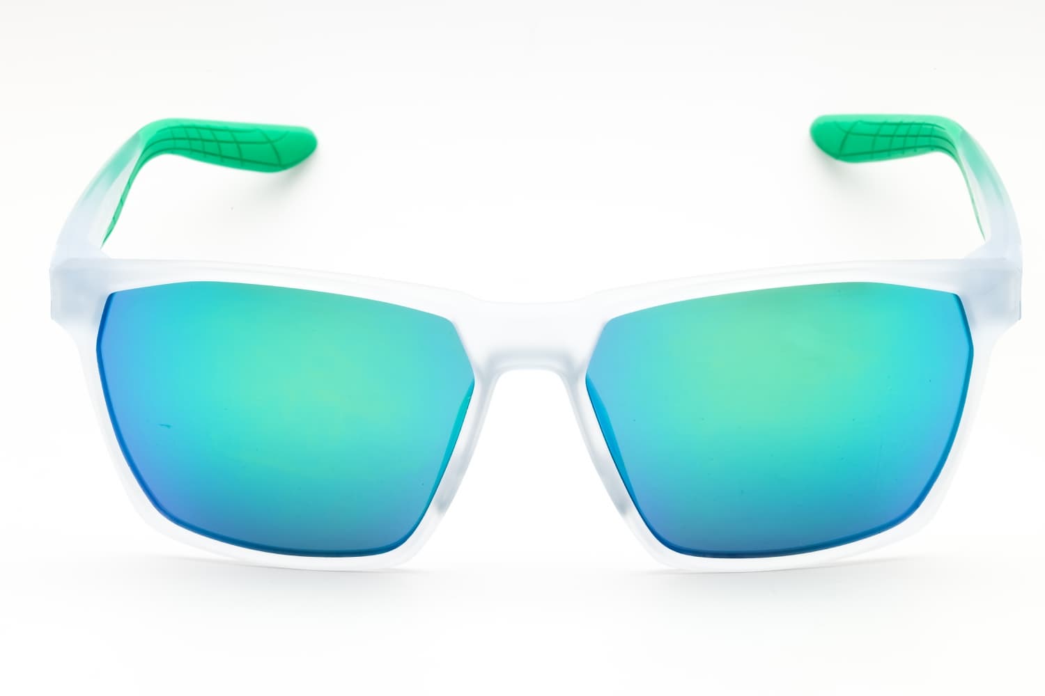 Nike MAVERICK M EV1095 — Lunettes de soleil 2