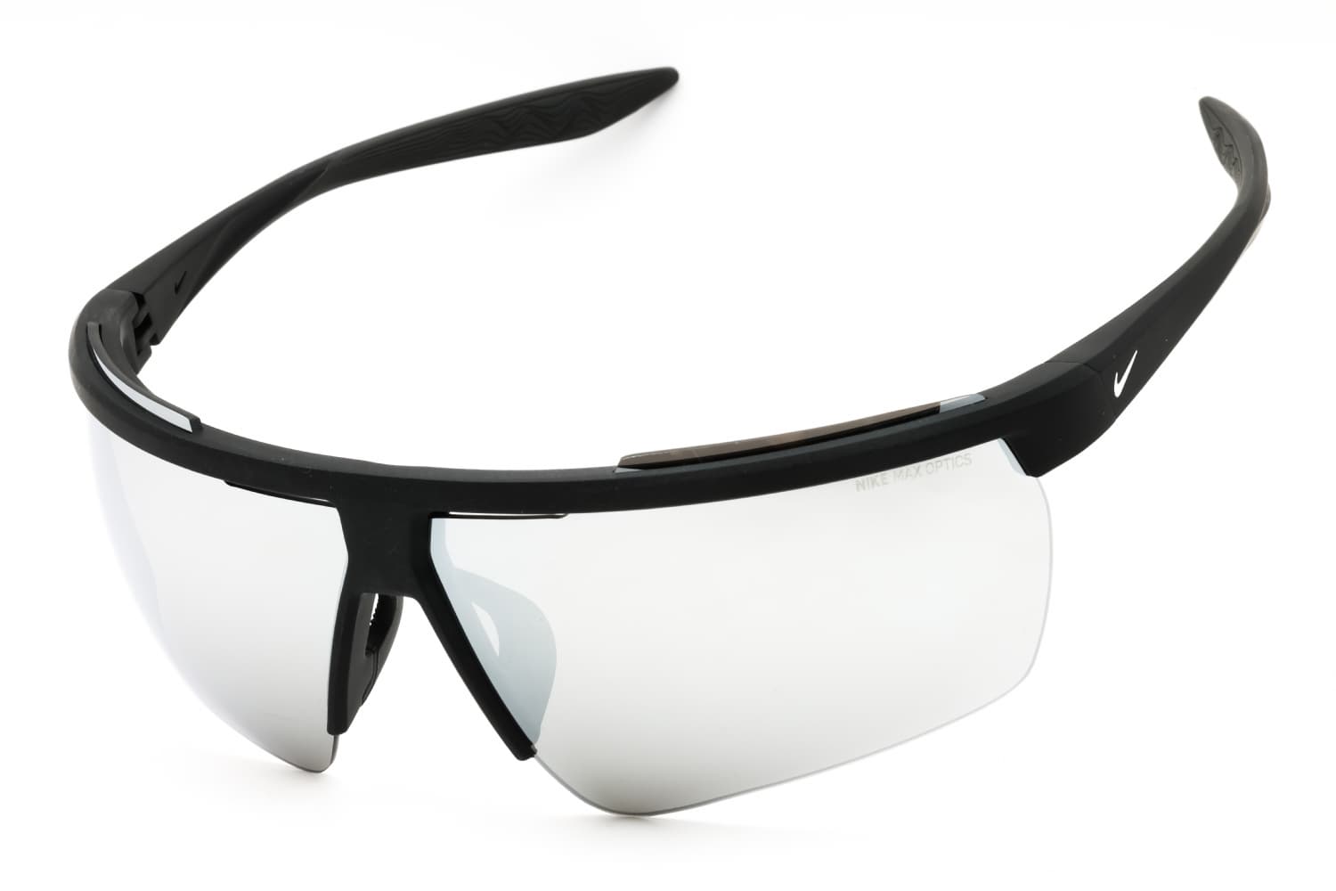 Nike WINDSHIELD 20 CW1287 — Lunettes de soleil 1