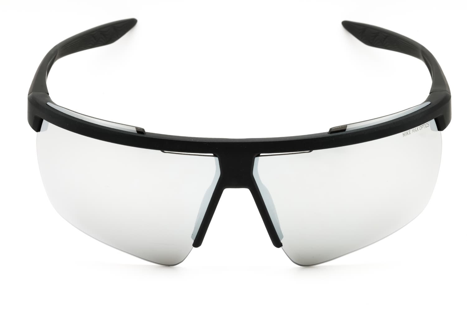 Nike WINDSHIELD 20 CW1287 — Lunettes de soleil 2
