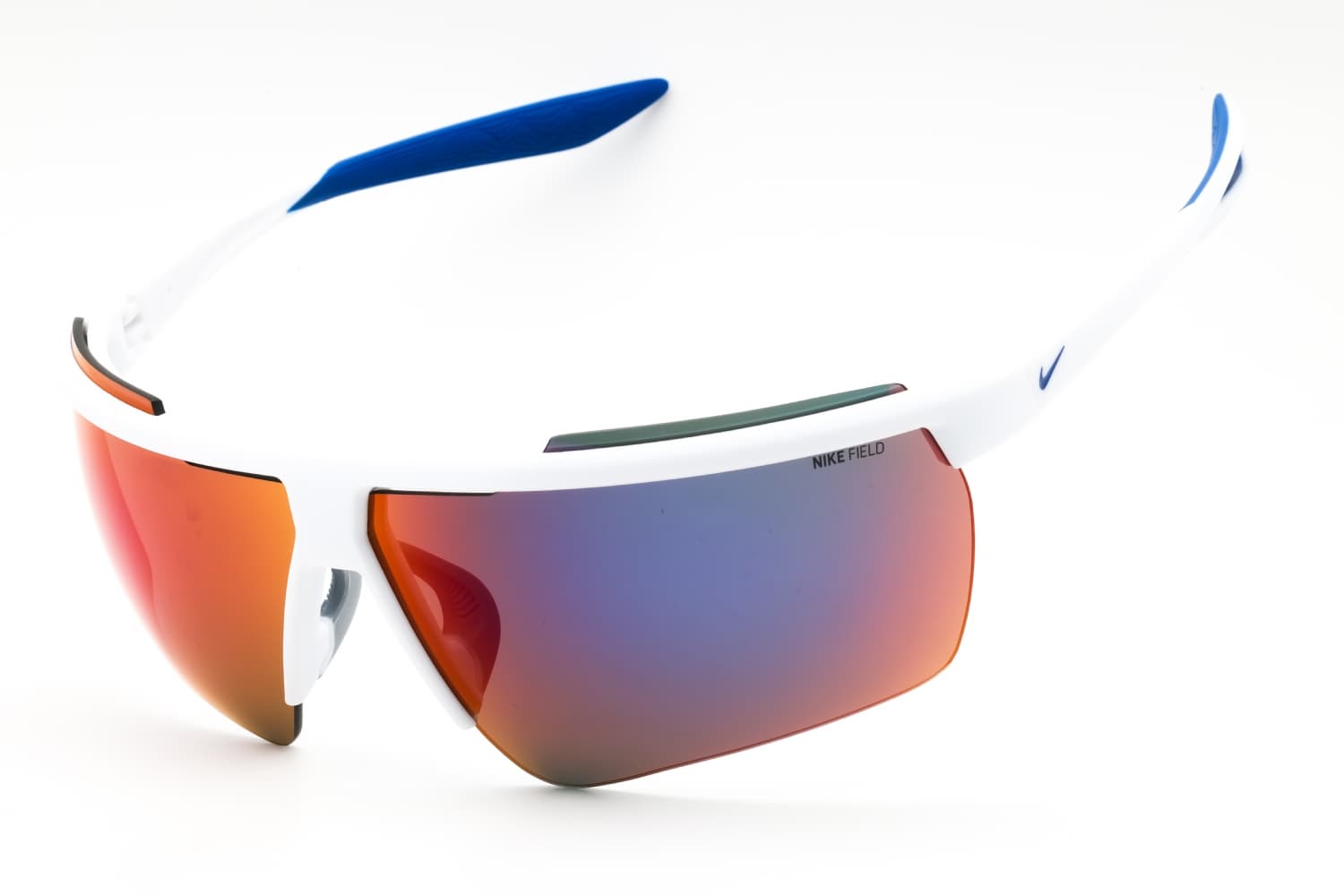 Nike WINDSHIELD 20 CW1287 — Lunettes de soleil 3