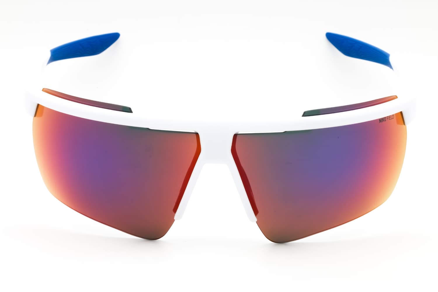 Nike WINDSHIELD 20 CW1287 — Lunettes de soleil 4
