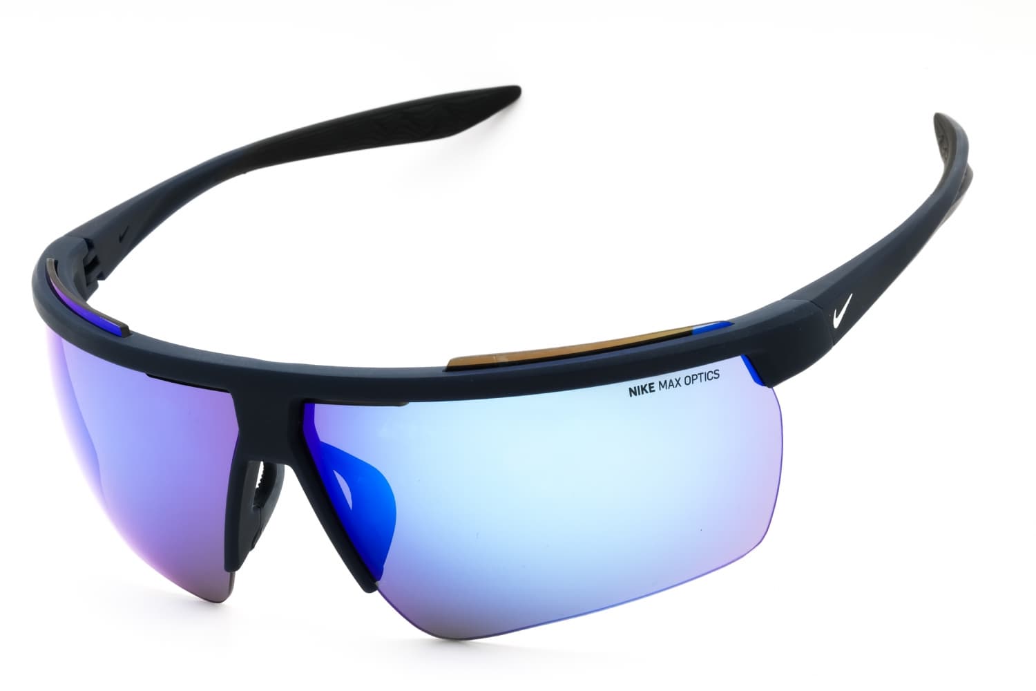 Nike WINDSHIELD 20 CW1287 — Lunettes de soleil 5