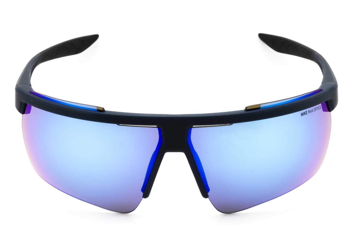 Nike WINDSHIELD 20 CW1287 — Lunettes de soleil 6