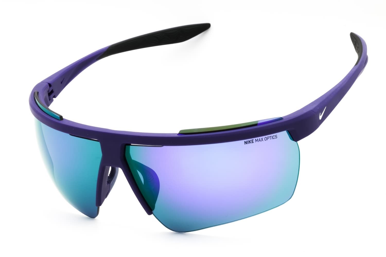 Nike WINDSHIELD 20 CW1287 — Lunettes de soleil 3