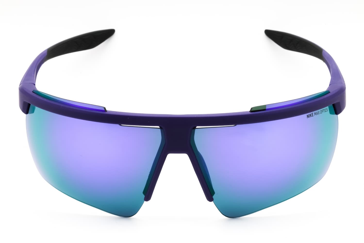 Nike WINDSHIELD 20 CW1287 — Lunettes de soleil 4