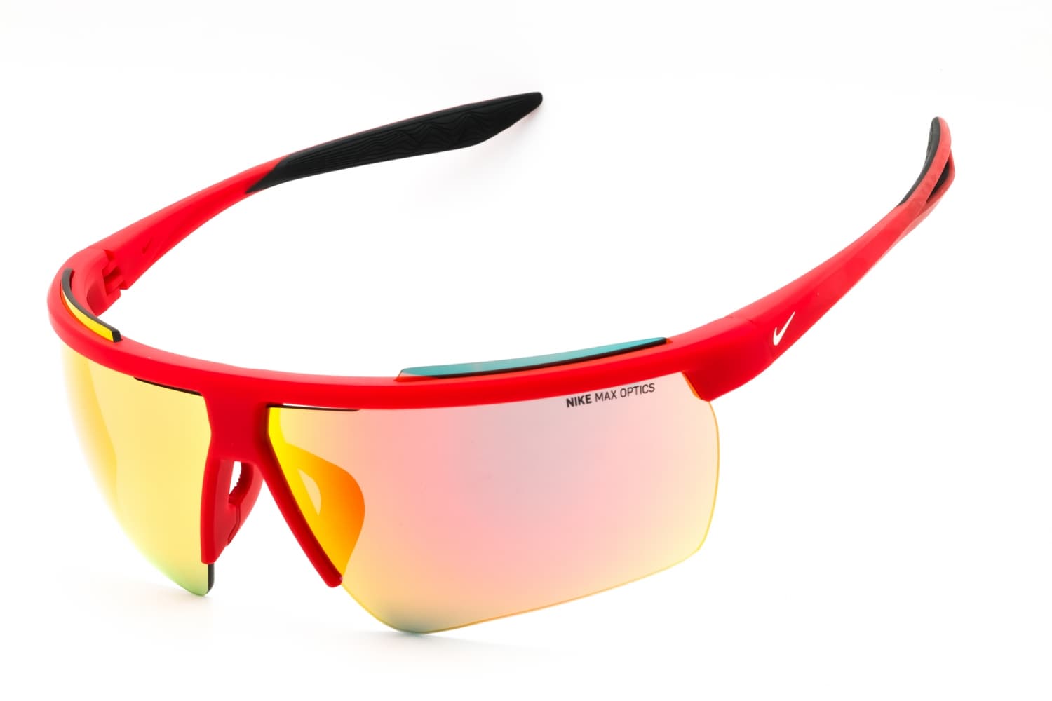 Nike WINDSHIELD 20 CW1287 — Lunettes de soleil 5