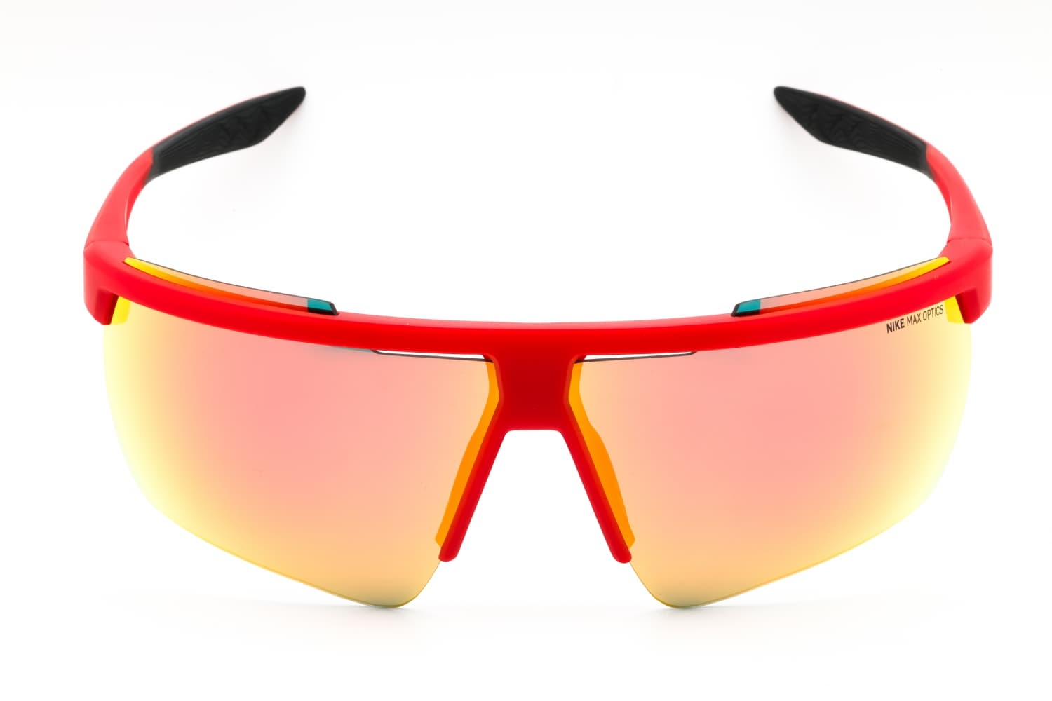 Nike WINDSHIELD 20 CW1287 — Lunettes de soleil 6