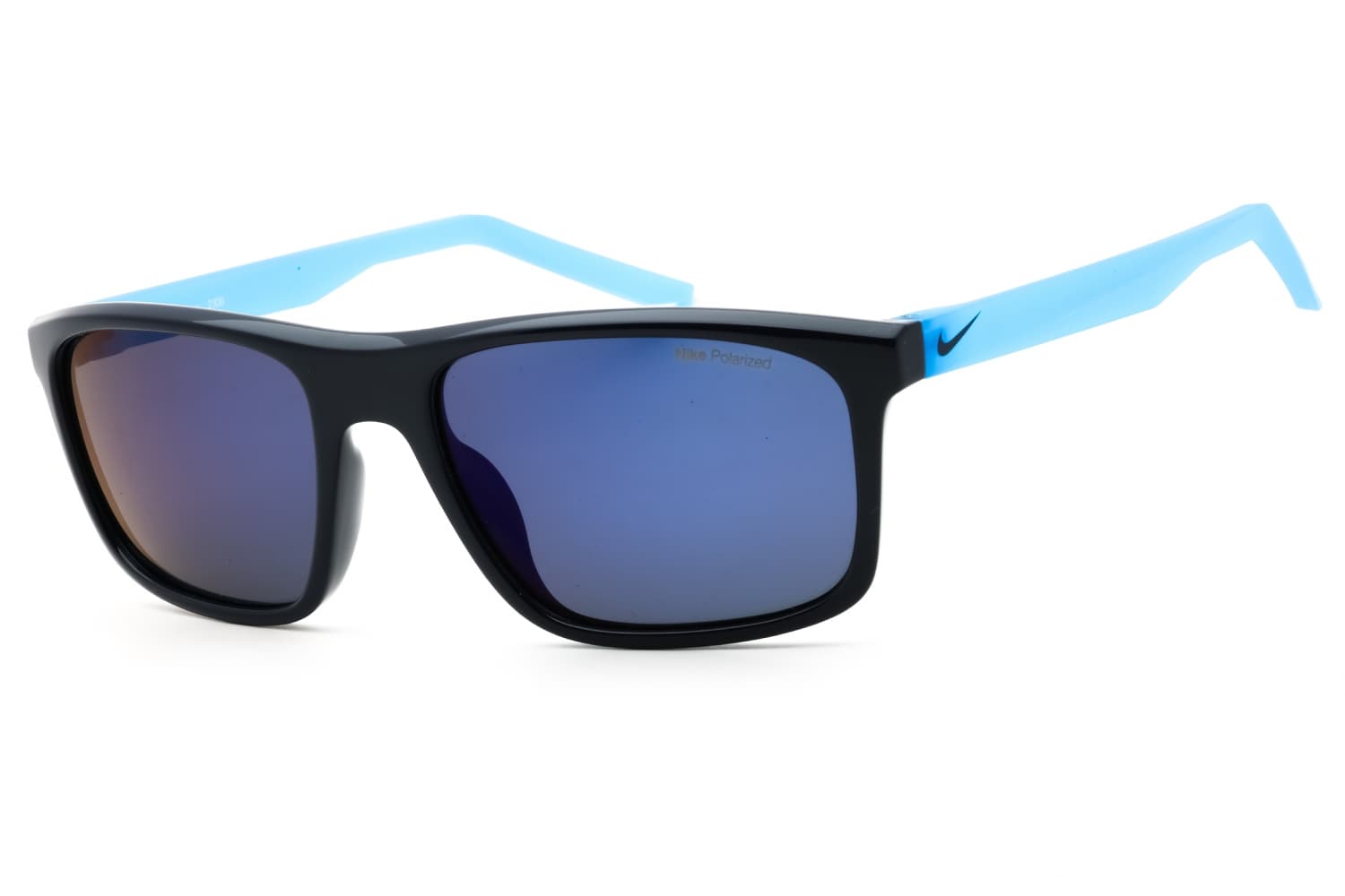 Nike FIRE P FD1818 — Lunettes de soleil 1