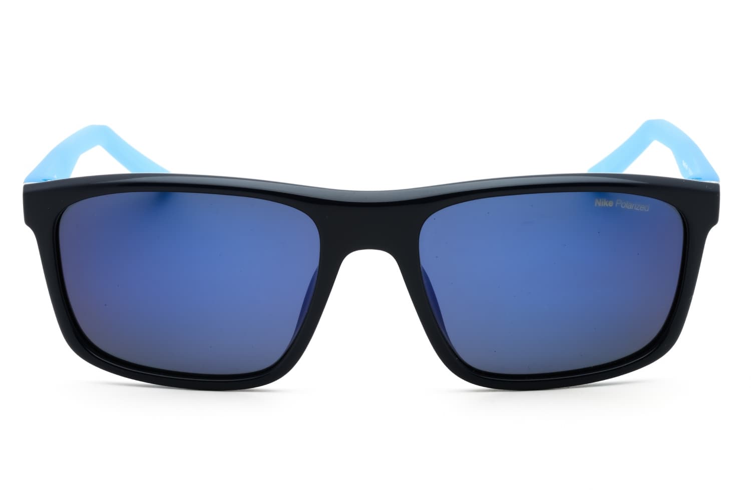 Nike FIRE P FD1818 — Lunettes de soleil 2