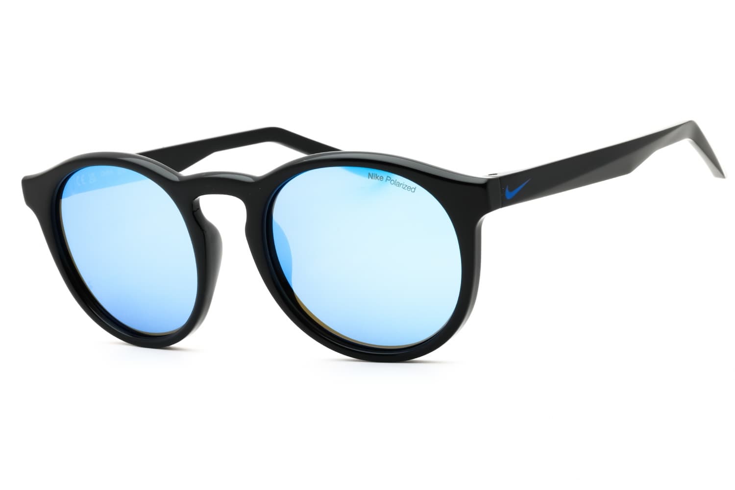 Nike SWERVE P FD1850 — Lunettes de soleil 3