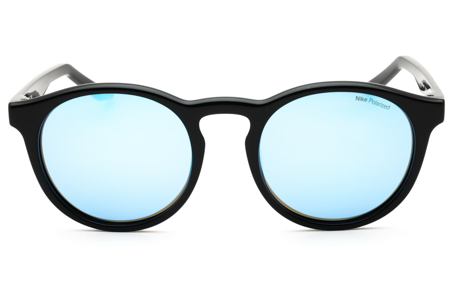 Nike SWERVE P FD1850 — Lunettes de soleil 4