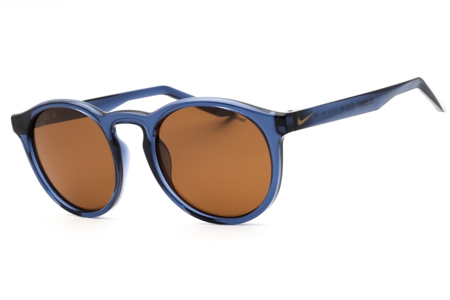Nike SWERVE P FD1850 — Lunettes de soleil 7