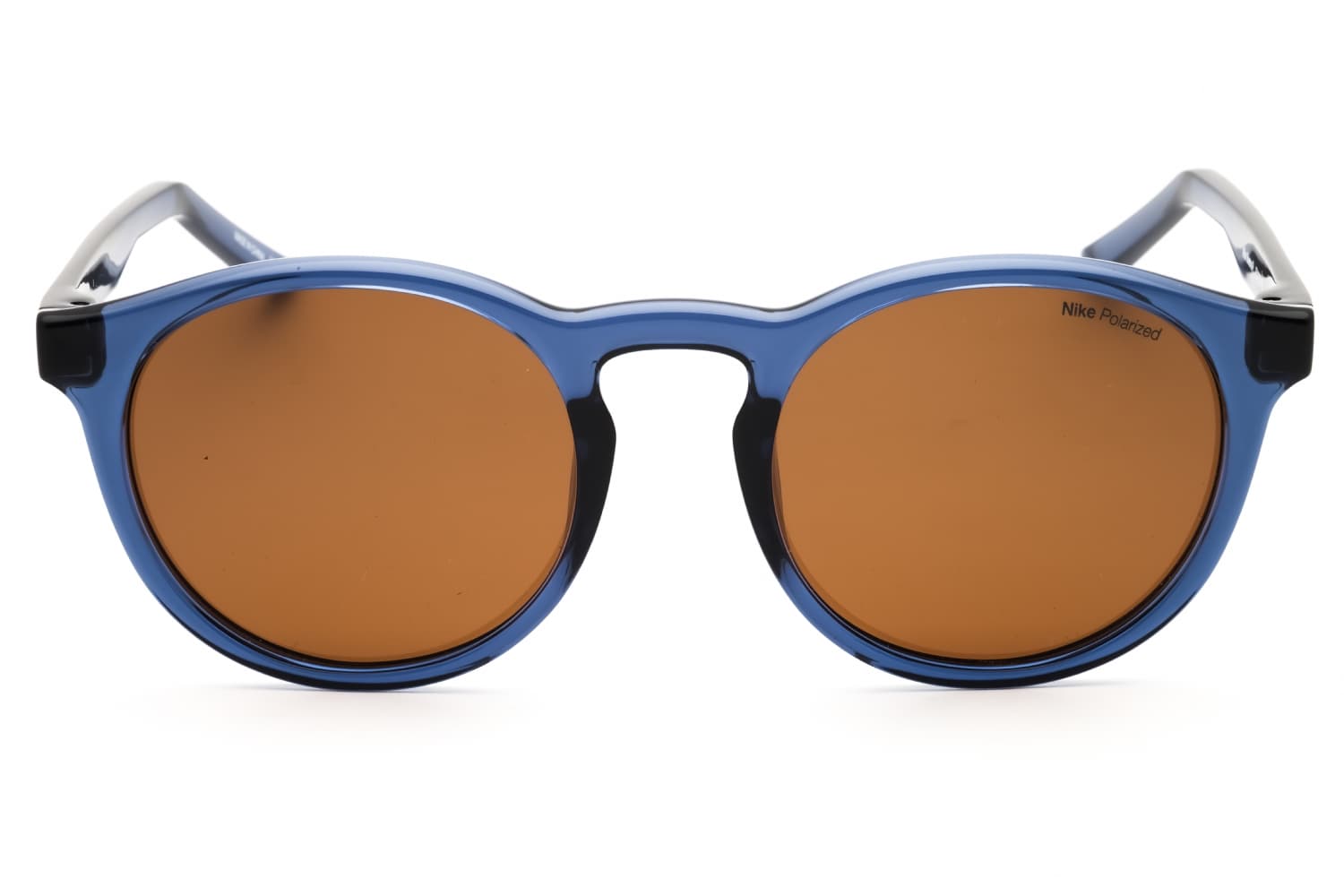 Nike SWERVE P FD1850 — Lunettes de soleil 8