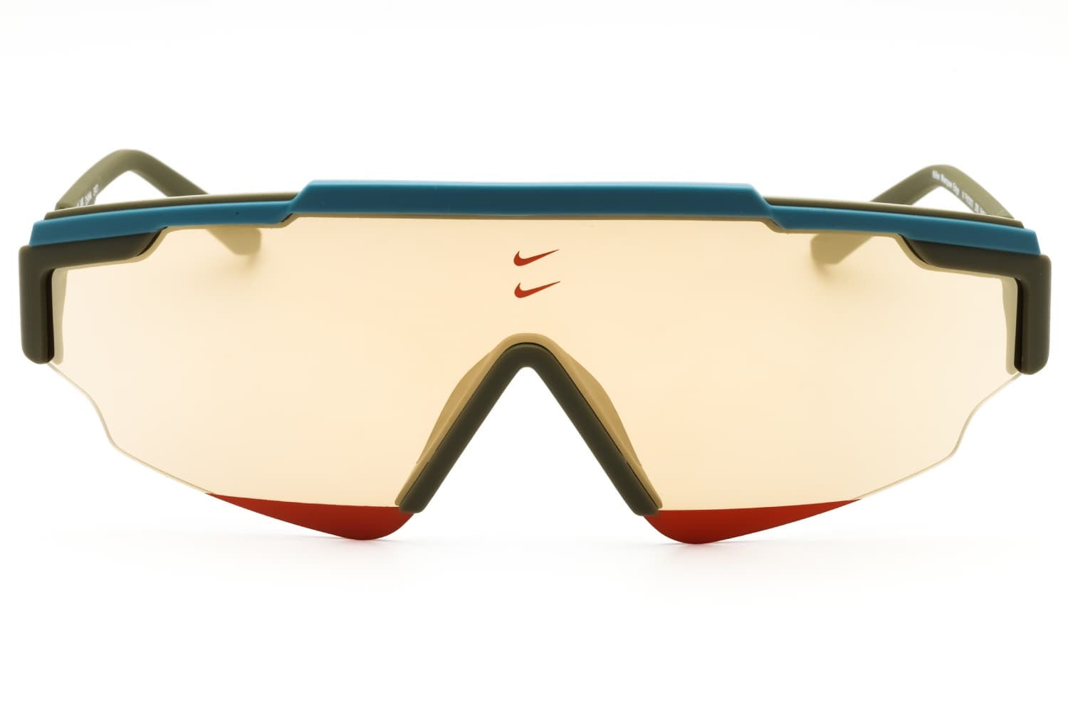 Nike MARQUEE EDGE M FN0300 — Lunettes de soleil 4