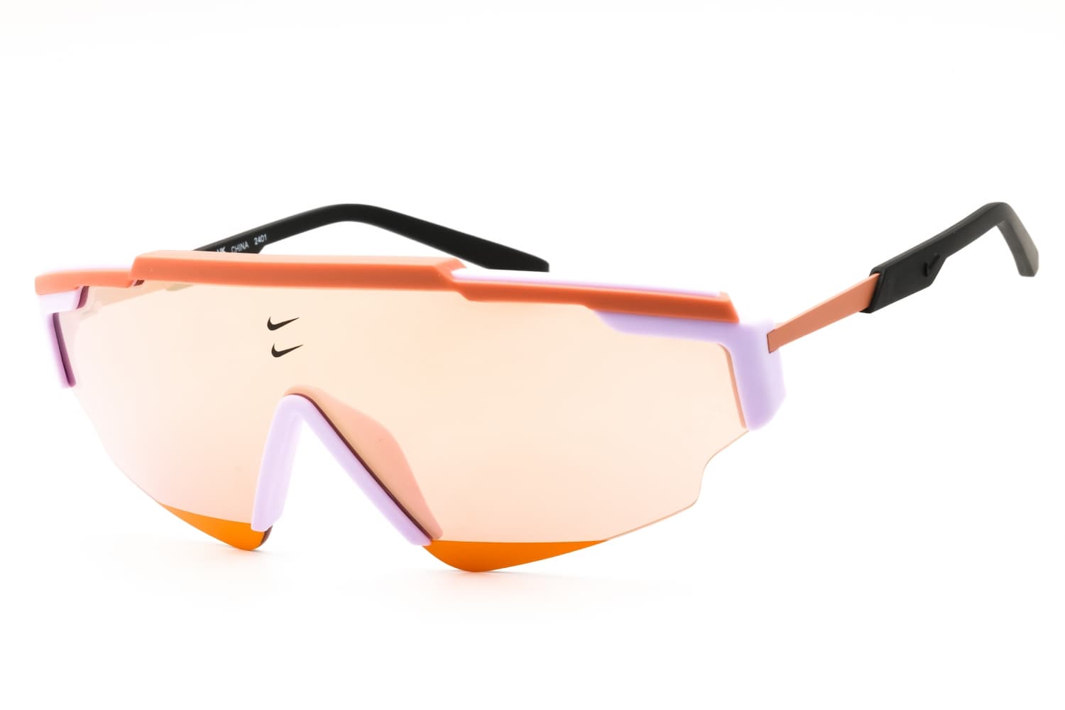 Nike MARQUEE EDGE M FN0300 — Lunettes de soleil 5