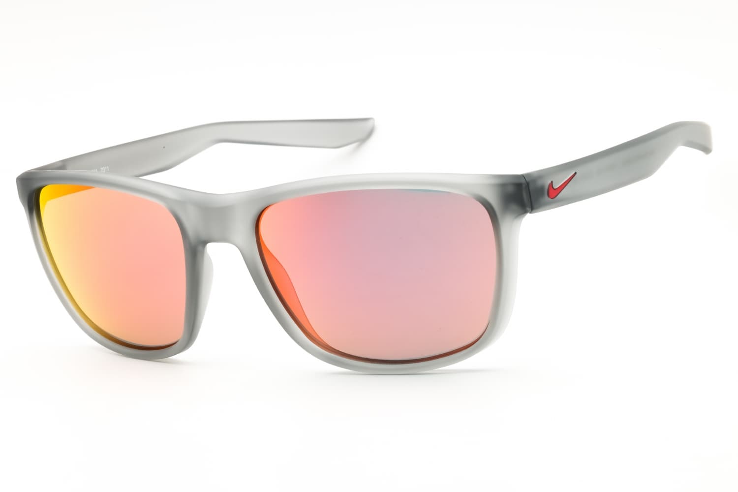 Nike ESSENTIAL ENDEAVOR FQ4619 — Lunettes de soleil 3