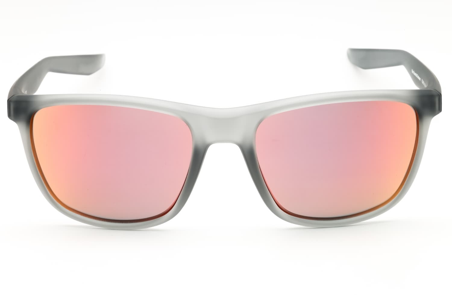 Nike ESSENTIAL ENDEAVOR FQ4619 — Lunettes de soleil 4