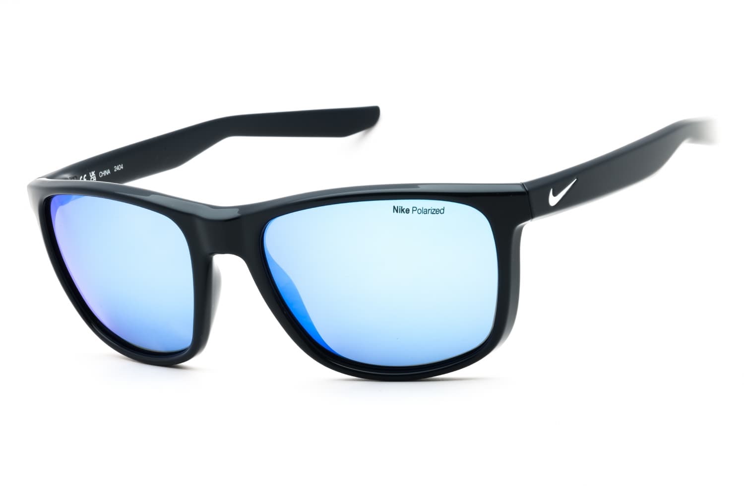 Nike ESSENTIAL ENDEAVOR P FQ4679 — Lunettes de soleil 1