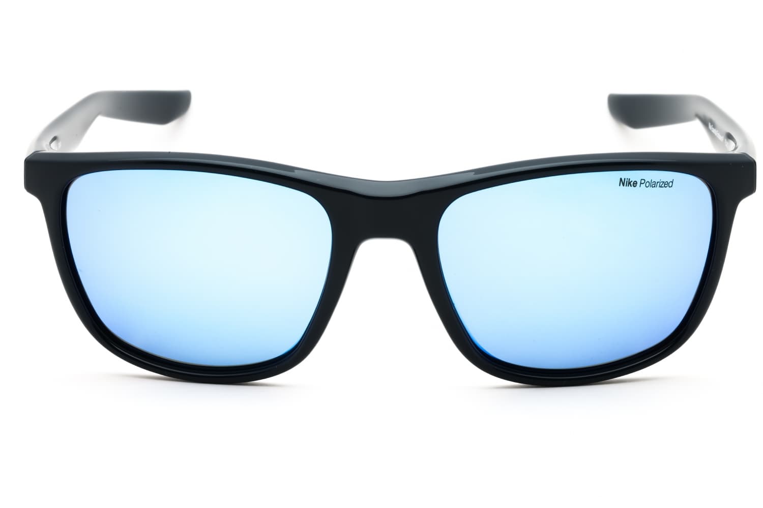 Nike ESSENTIAL ENDEAVOR P FQ4679 — Lunettes de soleil 2