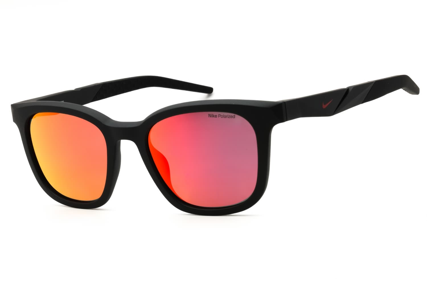 Nike RADEON 2 P FV2407 — Lunettes de soleil 1