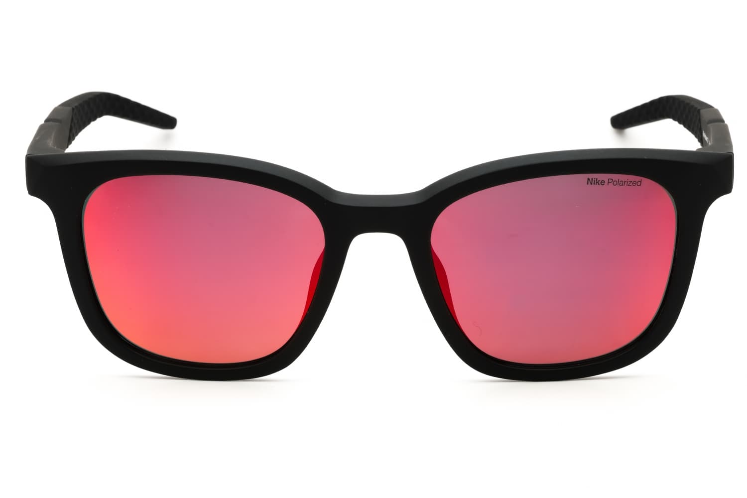 Nike RADEON 2 P FV2407 — Lunettes de soleil 2