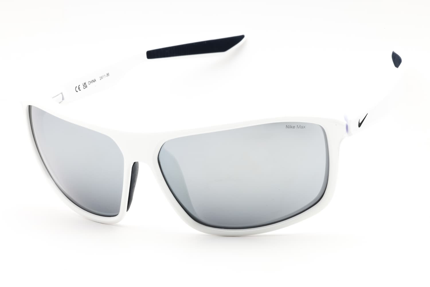 Nike PREMIER STRIDE IB3286X — Lunettes de soleil 1